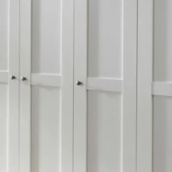 Pharao24 250 cm Schlafzimmerschrank Wady><noscript><img width=