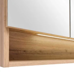 Pharao24 120 cm Spiegelschrank Vressa><noscript><img width=