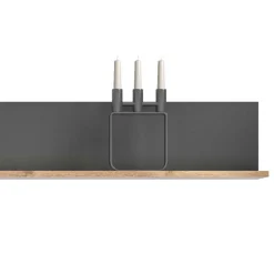 Pharao24 180 cm Wandboard Plestna><noscript><img width=