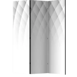 Paravents|Raumteiler*Pharao24 3 Elemente Paravent Tomeatu