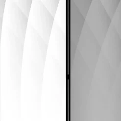 Paravents|Raumteiler*Pharao24 3 Elemente Paravent Tomeatu