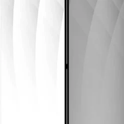 Paravents|Raumteiler*Pharao24 5 Elemente Trennwand Dressa