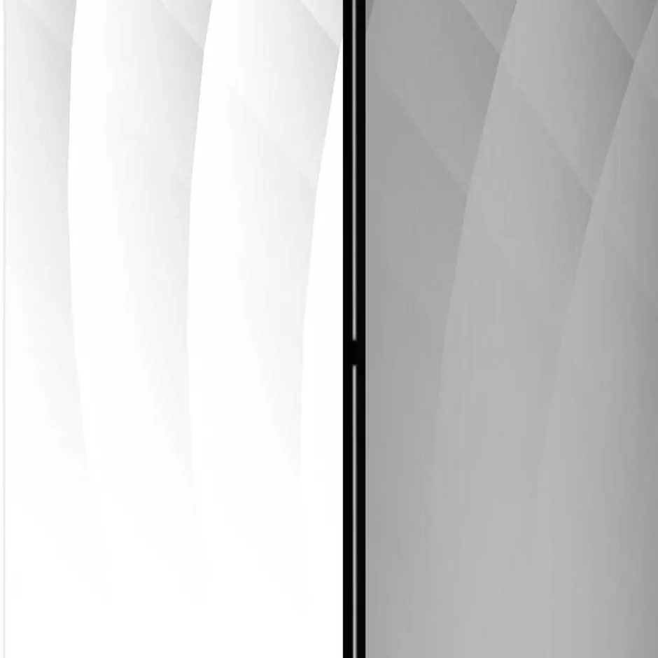 Paravents|Raumteiler*Pharao24 5 Elemente Trennwand Dressa