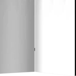 Paravents|Raumteiler*Pharao24 5 Elemente Trennwand Dressa