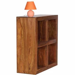 Pharao24 4 Fächer Regal Arendal><noscript><img width=