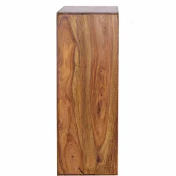 Pharao24 4 Fächer Regal Arendal><noscript><img width=