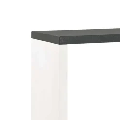 Pharao24 4 Fächer Regal Scijara><noscript><img width=