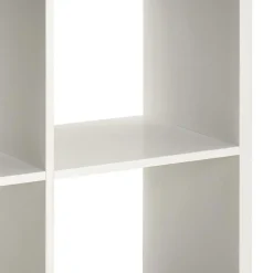 Pharao24 4 Fächer Regal Scijara><noscript><img width=