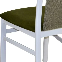 Pharao24 2 Hochlehner Latenda><noscript><img width=