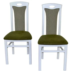 Pharao24 2 Hochlehner Latenda><noscript><img width=