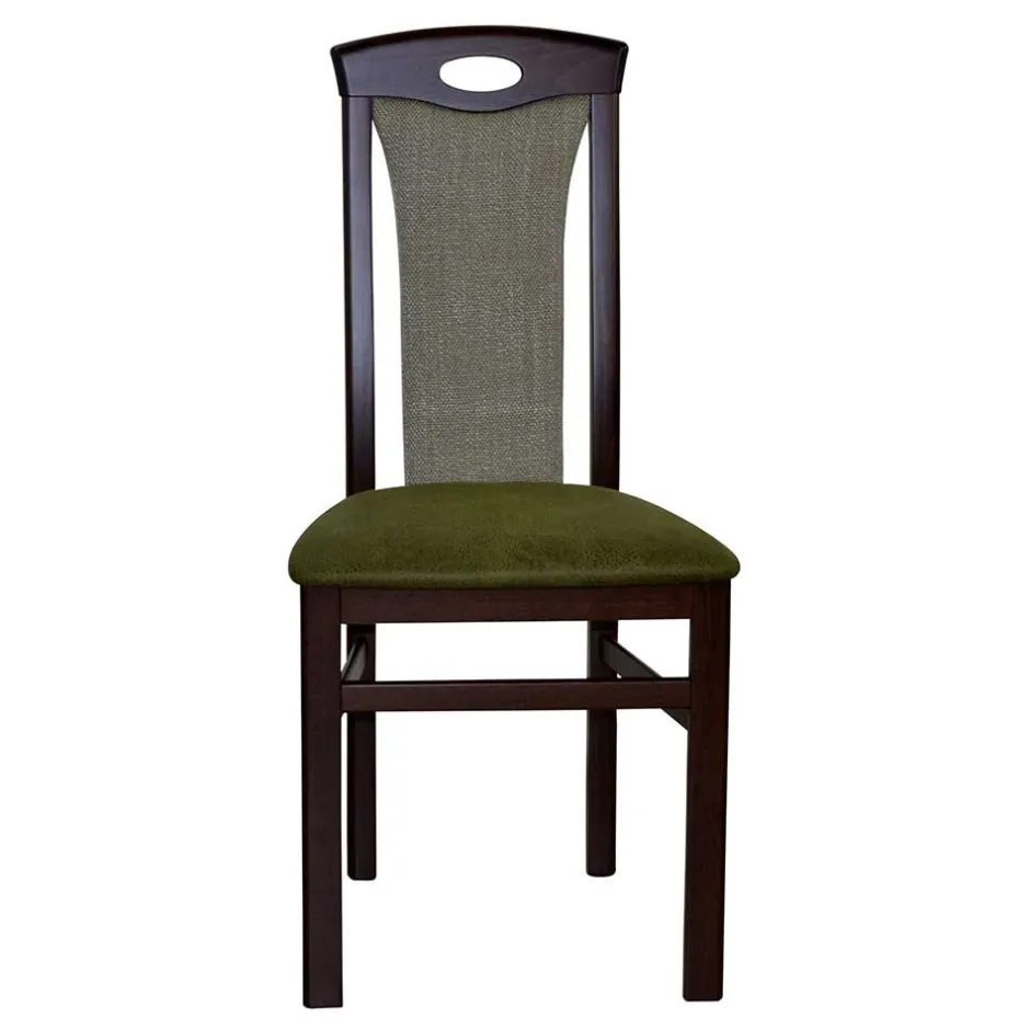 Tisch Mit Stühlen|Sitzgruppen*Pharao24 4 Personen Essgruppe Fandango