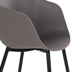 Pharao24 4 Personen Essgruppe Laganov><noscript><img width=