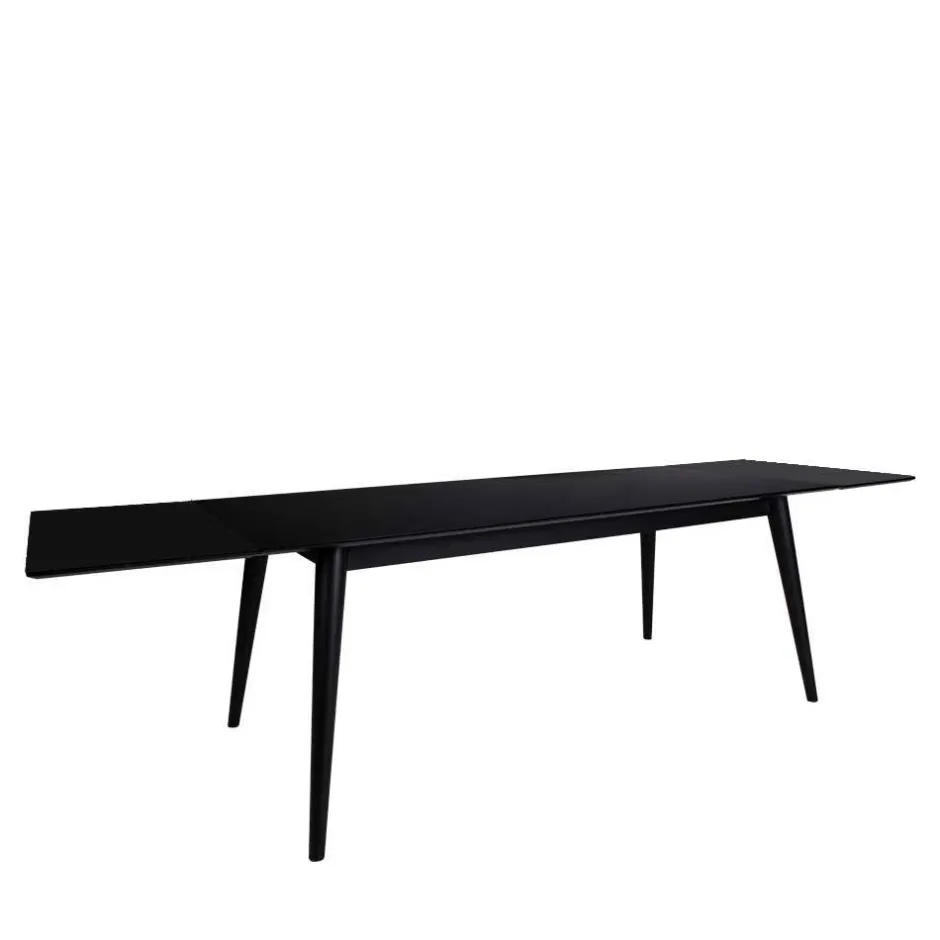 Pharao24 4 Personen Essgruppe Laganov> Tisch Mit Stühlen|Tischgruppen