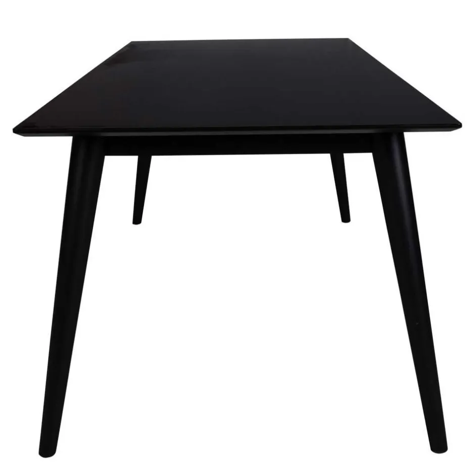 Pharao24 4 Personen Essgruppe Laganov> Tisch Mit Stühlen|Tischgruppen