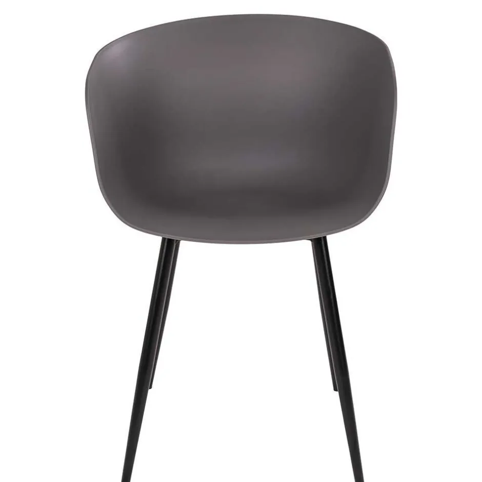 Pharao24 4 Personen Essgruppe Laganov> Tisch Mit Stühlen|Tischgruppen