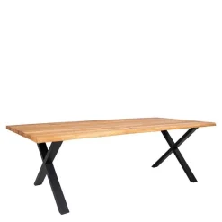 Tisch Mit Stühlen|Esszimmer Sets*Pharao24 8 Personen Essgruppe Odense