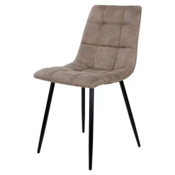 Tisch Mit Stühlen|Esszimmer Sets*Pharao24 8 Personen Essgruppe Odense