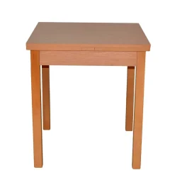 Pharao24 4 Personen Essgruppe Oledra><noscript><img width=