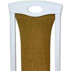 Tischgruppen|Essgruppe*Pharao24 2 Personen Essgruppe Tariha