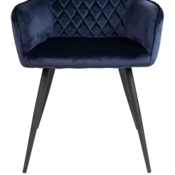 Tisch Mit Stühlen|Esszimmer Sets*Pharao24 10 Personen Sitzgruppe Gimma