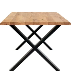 Tisch Mit Stühlen|Esszimmer Sets*Pharao24 10 Personen Sitzgruppe Gimma