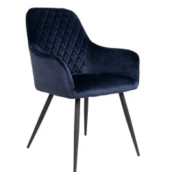 Tisch Mit Stühlen|Esszimmer Sets*Pharao24 10 Personen Sitzgruppe Gimma