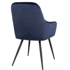 Tisch Mit Stühlen|Esszimmer Sets*Pharao24 10 Personen Sitzgruppe Gimma