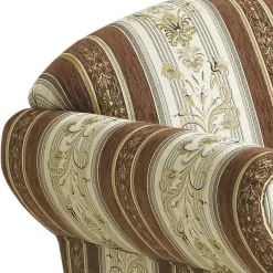 Pharao24 3 Sitzer Couch Fistranco><noscript><img width=