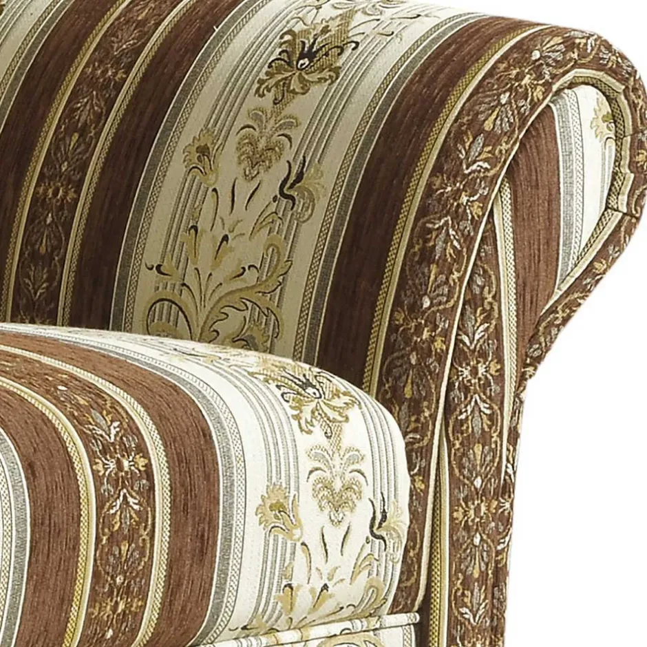 Pharao24 3 Sitzer Couch Fistranco> Wohnzimmercouch|Einzelsofa