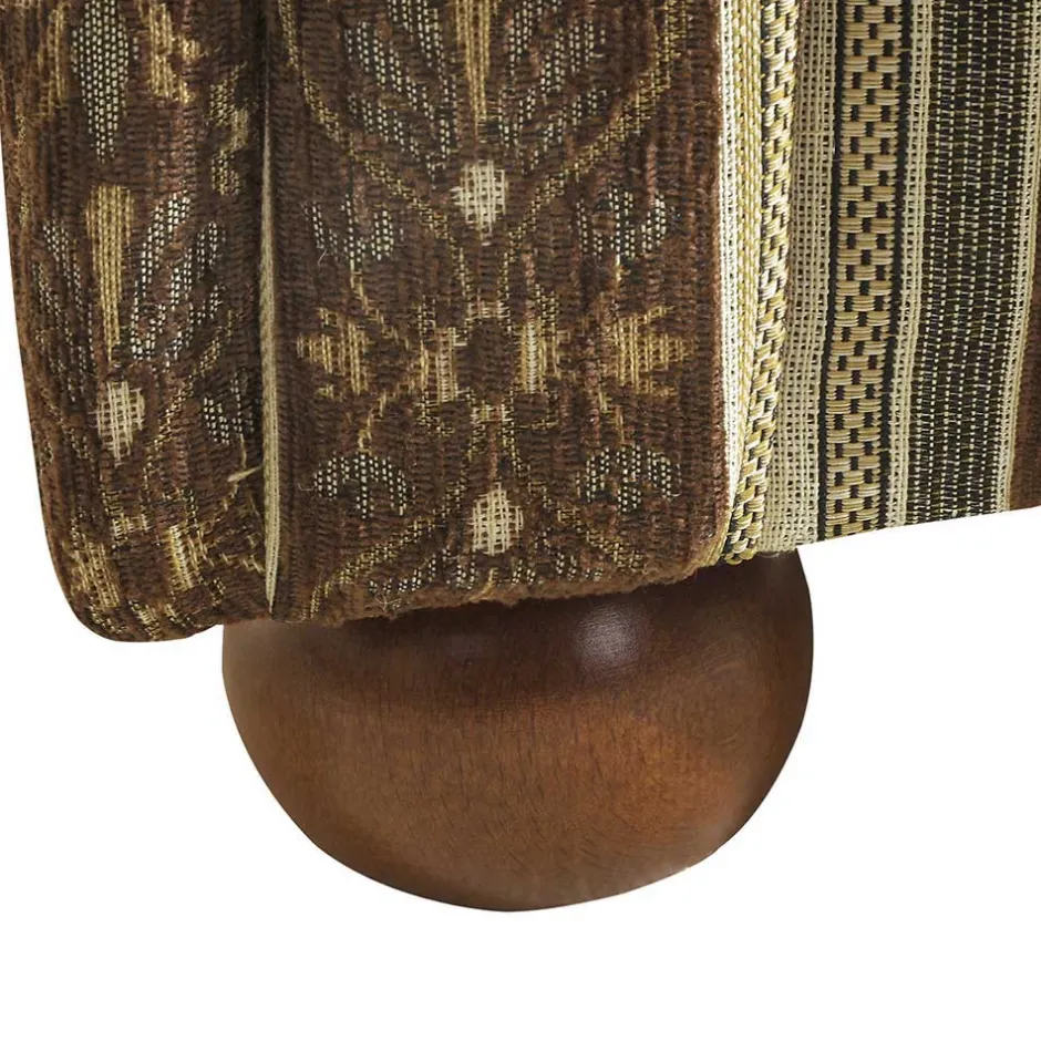 Pharao24 3 Sitzer Couch Fistranco> Wohnzimmercouch|Einzelsofa