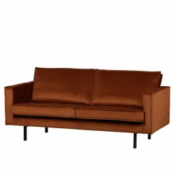 Pharao24 2 Sitzer Sofa Aylon><noscript><img width=