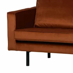 Pharao24 2 Sitzer Sofa Aylon><noscript><img width=