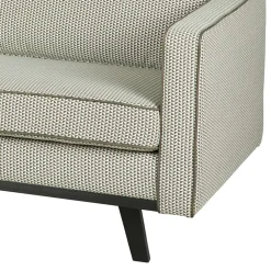 Pharao24 3 Sitzer Sofa Light><noscript><img width=