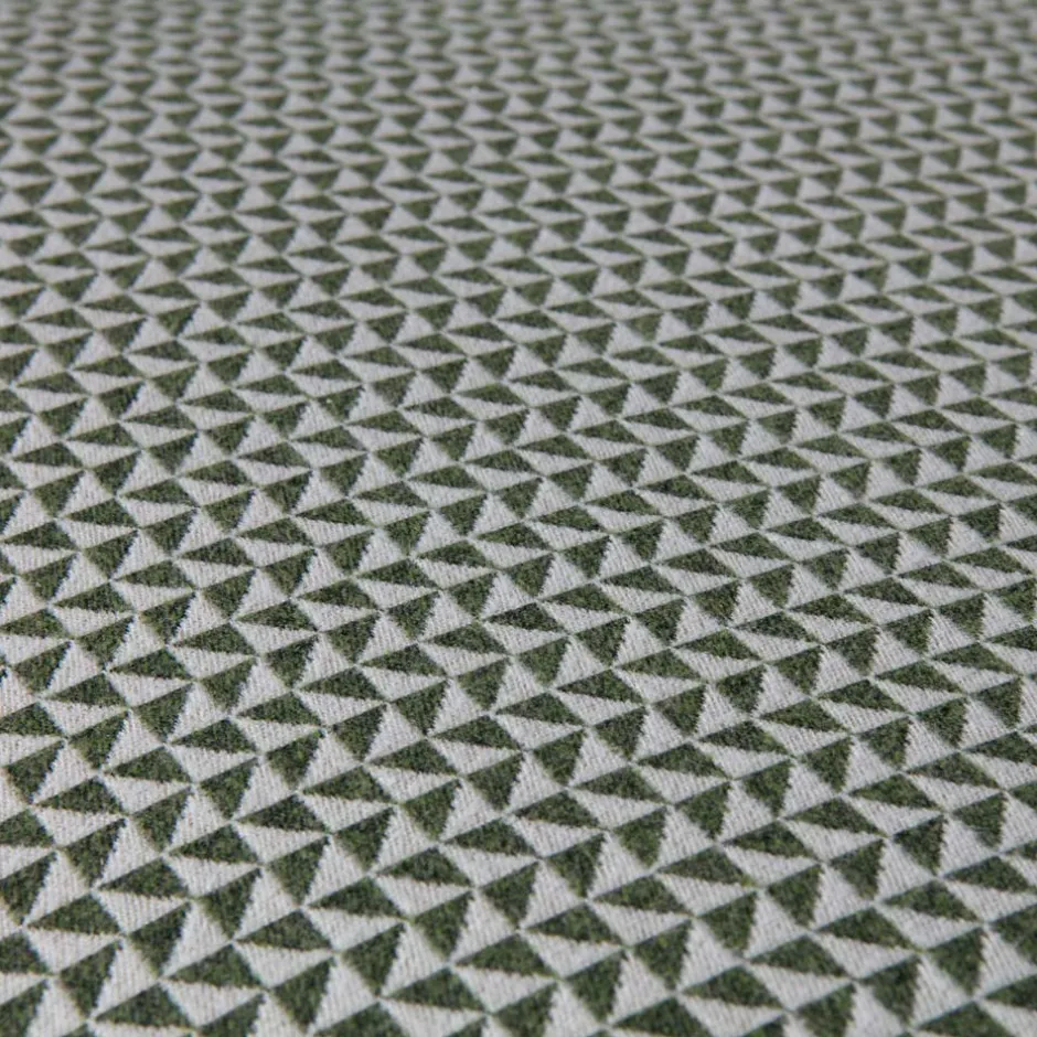 Pharao24 3 Sitzer Sofa Light> Wohnzimmercouch|Einzelsofa