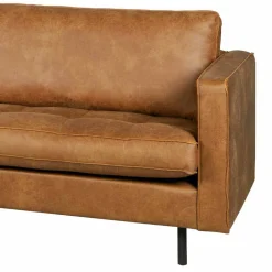 Pharao24 3 Sitzer Sofa Macaza><noscript><img width=