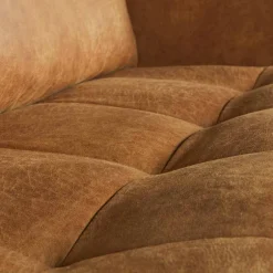 Pharao24 3 Sitzer Sofa Macaza><noscript><img width=