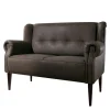 Pharao24 2 Sitzer Sofa Tanazon> 2 Sitzer Sofa