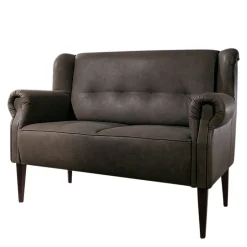 Pharao24 2 Sitzer Sofa Tanazon> 2 Sitzer Sofa