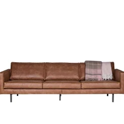 Pharao24 3 Sitzer Sofa Ulada><noscript><img width=