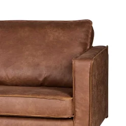 Pharao24 3 Sitzer Sofa Ulada><noscript><img width=
