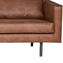Pharao24 3 Sitzer Sofa Ulada><noscript><img width=