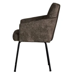 Pharao24 2 Stühle Acuta><noscript><img width=