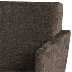 Pharao24 2 Stühle Acuta><noscript><img width=