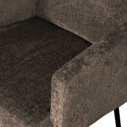 Pharao24 2 Stühle Acuta><noscript><img width=