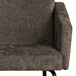 Pharao24 2 Stühle Acuta><noscript><img width=