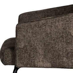 Pharao24 2 Stühle Acuta><noscript><img width=