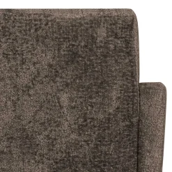 Pharao24 2 Stühle Acuta><noscript><img width=