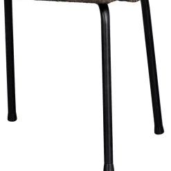 Pharao24 2 Stühle Acuta><noscript><img width=