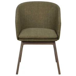 Polsterstühle|Armlehnstühle*Pharao24 2 Stühle Calmagon