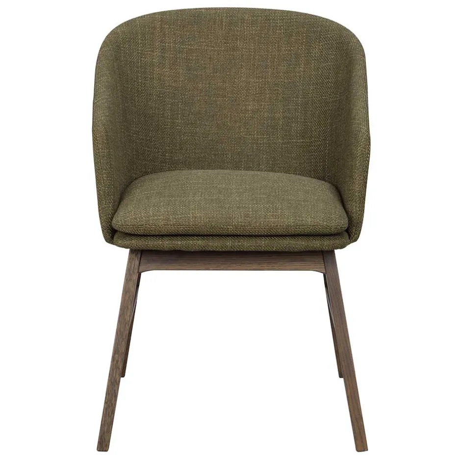 Polsterstühle|Armlehnstühle*Pharao24 2 Stühle Calmagon